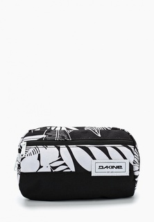 Сумка поясная Dakine