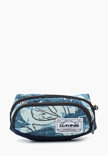 Сумка поясная Dakine