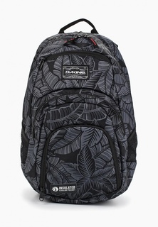 Рюкзак Dakine