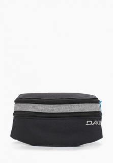 Сумка поясная Dakine