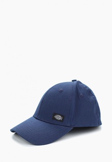Бейсболка Dickies