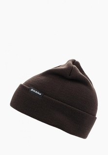 Шапка Dickies