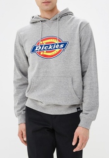 Худи Dickies