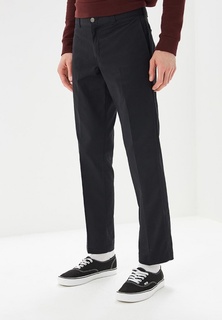 Брюки Dickies