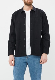 Куртка Dickies