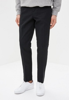 Брюки Dickies
