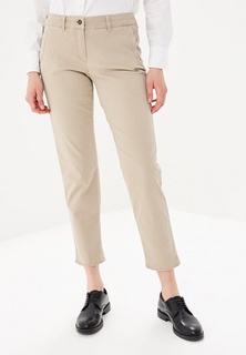 Брюки Gerry Weber