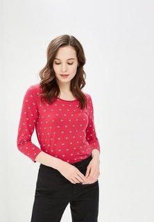 Лонгслив Iwie