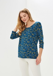 Лонгслив Iwie