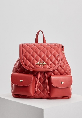 Рюкзак moschino love. Смотреть фото Рюкзак moschino love. Смотреть картинку Рюкзак moschino love. Картинка про Рюкзак moschino love. Фото Рюкзак moschino love