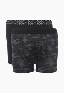 Комплект Colins