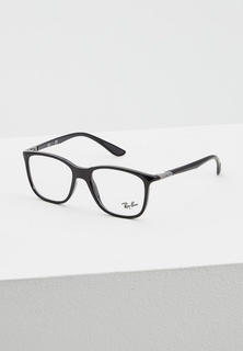 Оправа Ray-Ban®