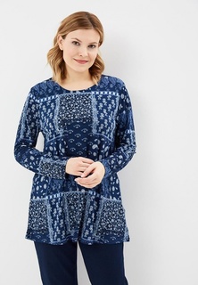 Туника Rosa Thea