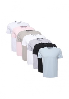 Комплект Topman
