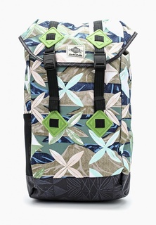 Рюкзак Dakine