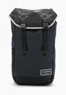 Рюкзак Dakine
