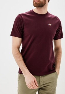 Футболка Dickies
