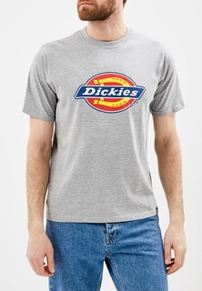 Футболка Dickies