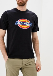 Футболка Dickies
