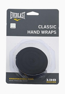 Бинт боксерский Everlast