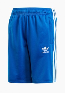 Шорты спортивные adidas Originals