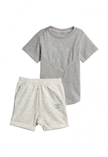 Костюм спортивный adidas Originals