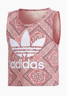 Майка adidas Originals