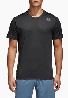 Футболка спортивная adidas