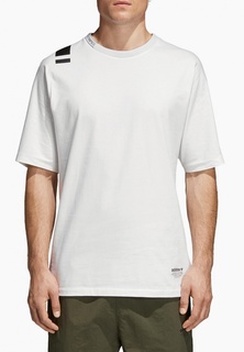 Футболка adidas Originals