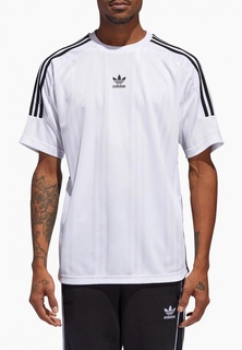 Футболка adidas Originals
