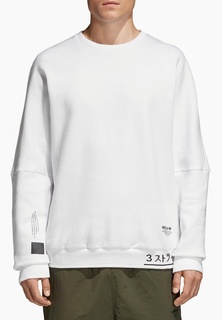 Свитшот adidas Originals