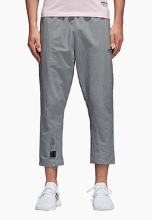 Брюки adidas Originals