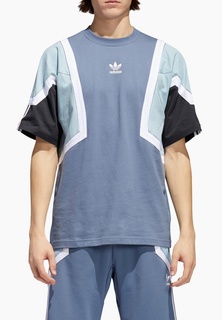 Футболка adidas Originals