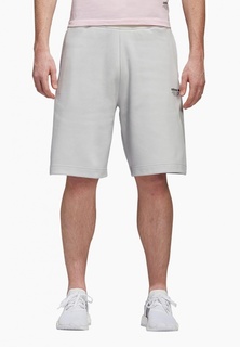 Шорты спортивные adidas Originals