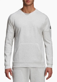 Свитшот adidas