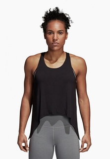 Майка спортивная adidas