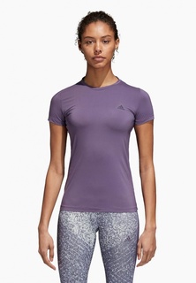 Футболка спортивная adidas