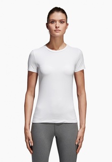Футболка спортивная adidas