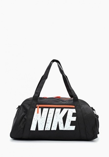 Сумка спортивная Nike