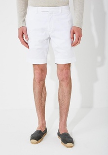 Шорты Polo Ralph Lauren