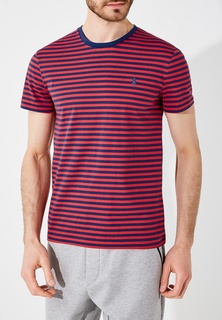 Футболка Polo Ralph Lauren