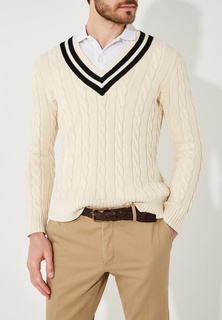 Пуловер Polo Ralph Lauren