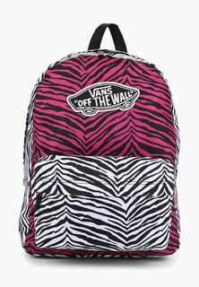 Vans terranova backpack outlet