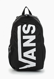 Рюкзак Vans