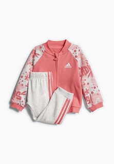 Костюм спортивный adidas