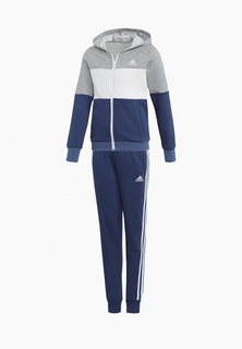 Костюм спортивный adidas