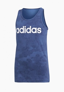 Майка adidas