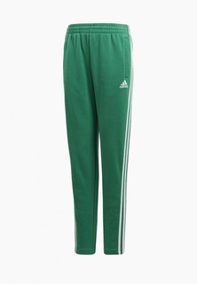 Брюки спортивные adidas