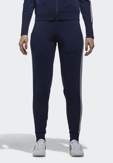 Брюки спортивные adidas