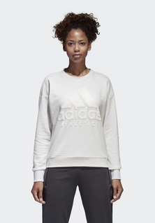 Свитшот adidas